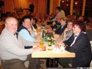 sche2003009