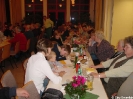 sche2003012