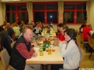 sche2003013