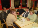 sche2003015