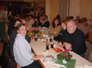 sche2003018