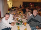 sche2003019