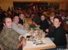 Schäufelchenessen 2003