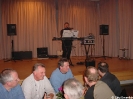 sche2003022
