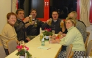 sche2003023