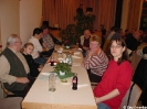 sche2003024