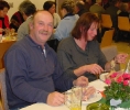 sche2003026