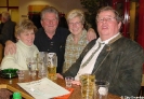 sche2003027