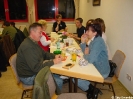 sche2003028