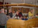 sche2003030