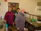 sche2003032