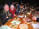 vore2009011
