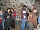 vore2009018