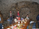 vore2009020